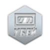 Брата позови
