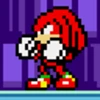 Knuckles