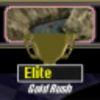 Gold Rush (Elite)