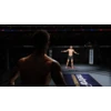 UFC 3: The American Dream