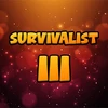 Survivalist III