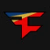 #FaZeUp - bannekz.com