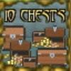 10_CHESTS