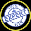 Expert