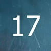 17