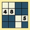 Find Squares Expert