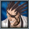 Kenpachi