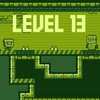 Level 13