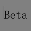 Beta