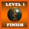 Level 1 Finished