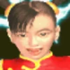 Ling Xiaoyu