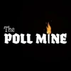 The Poll Mine: Perfect Round