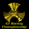 GT Racing Championship