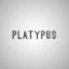 PLATYPUS