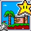 Star Tropics I