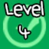 Level 4