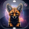 Level 29