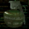 Never Seen a Grenade Like That