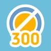 Score 300: No Gold