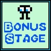 Bonus Stage