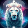 Level 50