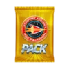 1 deluxe pack