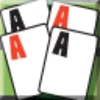 Poker Idol