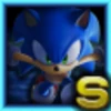 Super Sonic Speed