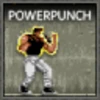 Power Puncher