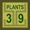 39 Plants