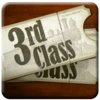 Economy Class