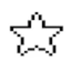 Star Strangler