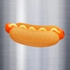 Hot Dogs were first sold in 1893 in the US