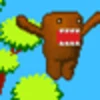 Domo Hunt