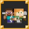 Minecraft Trophy Guide & Achievement List (PS5) | Trophies Hunter