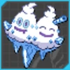 Vanilluxe