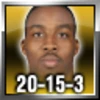 Dwight Howard