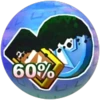 Leaderboard Milestone 6