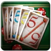 Poker Player