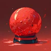 Red Ball