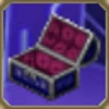 All Crystal Tower Chests