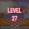 Complete Level 27