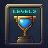 Level2