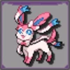 Sylveon