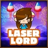 Laser lord