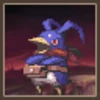 Prinny of the Netherworld