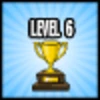 Level 6