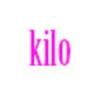 kilo