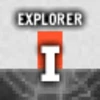 Explorer I