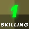 A Skill